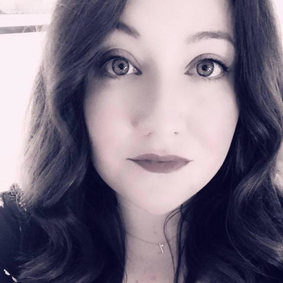 laurajean922